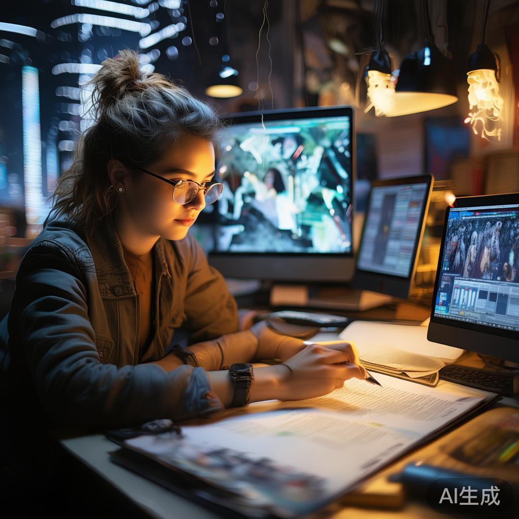 小红书3499流量赚钱缩略图