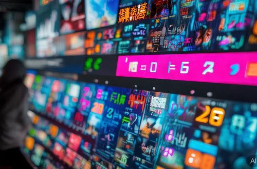 微博粉丝有什么功效缩略图