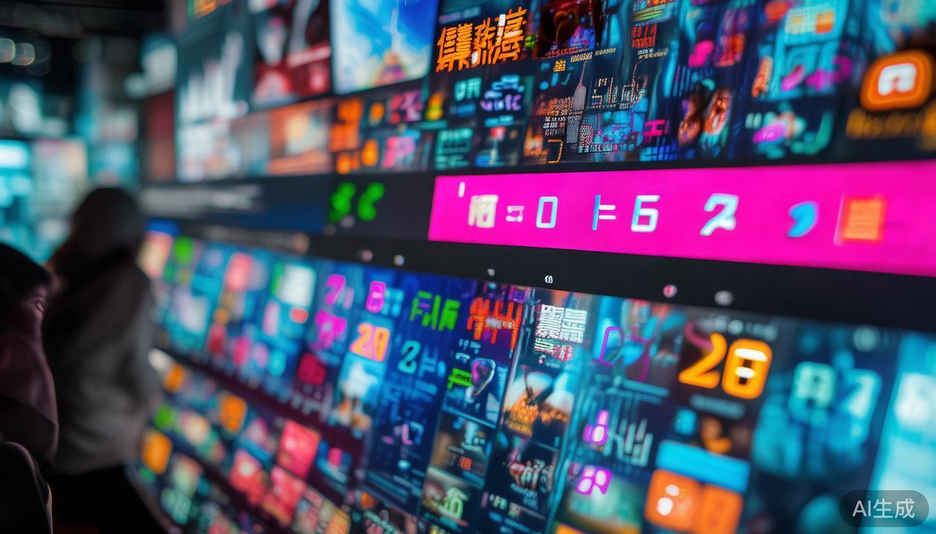 微博粉丝有什么功效插图