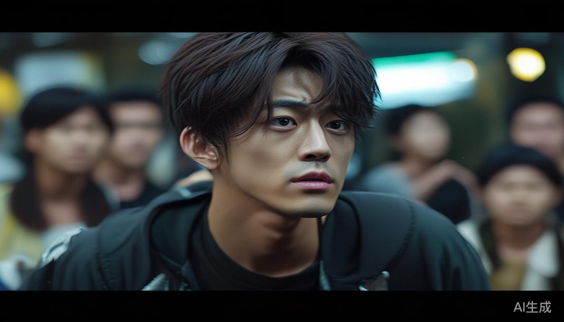 微博粉丝骂架怎么处理缩略图