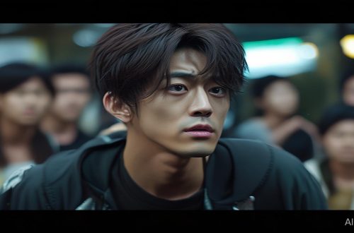 微博粉丝骂架怎么处理缩略图