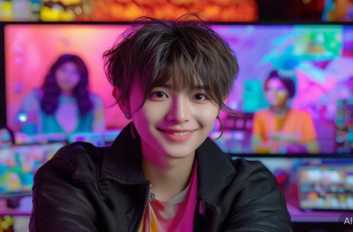 tiktok抖音直播怎么要求打赏缩略图