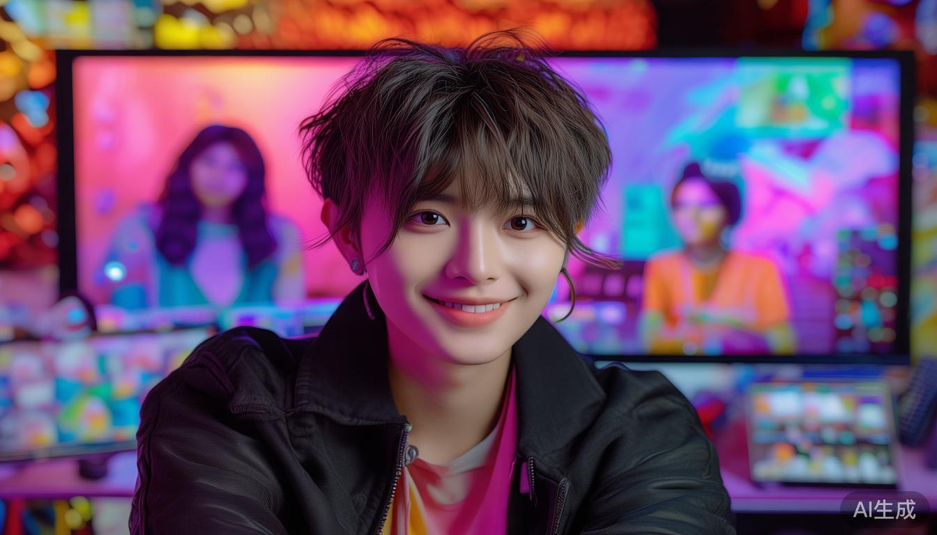 tiktok抖音直播怎么要求打赏插图