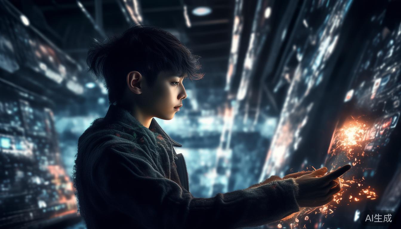 快手怎么速度移除粉丝呢插图2