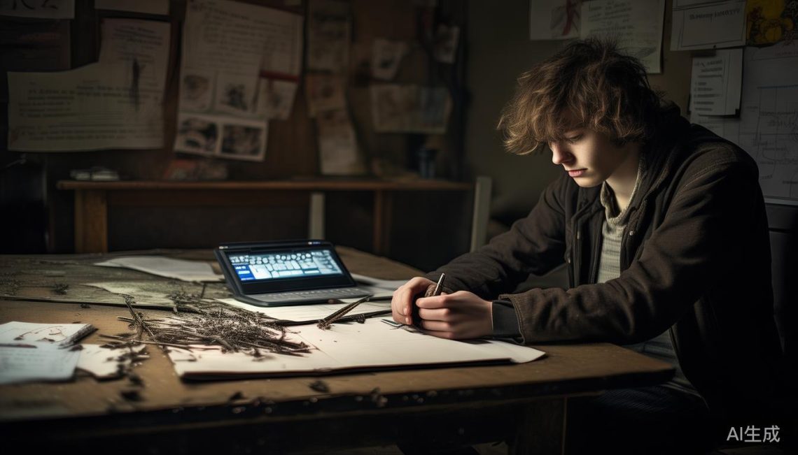 快手粉丝管理怎么踢人缩略图