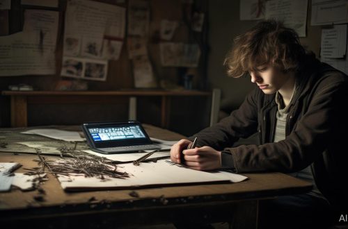 快手粉丝管理怎么踢人缩略图