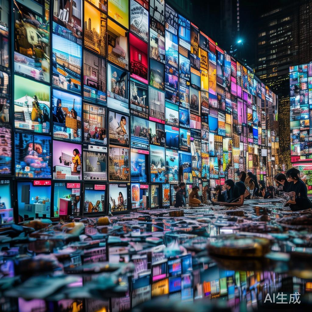 小红书低价点赞违规吗怎么举报缩略图