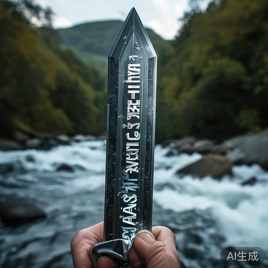 小红书截流获客软件插图1 小红书截流获客软件插图1