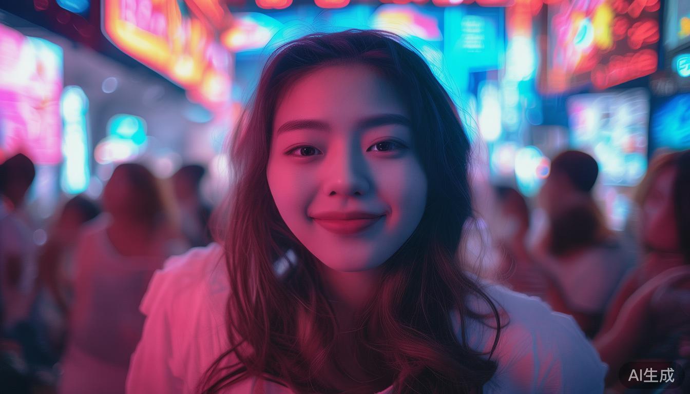 怎么成为粉丝教程快手插图1