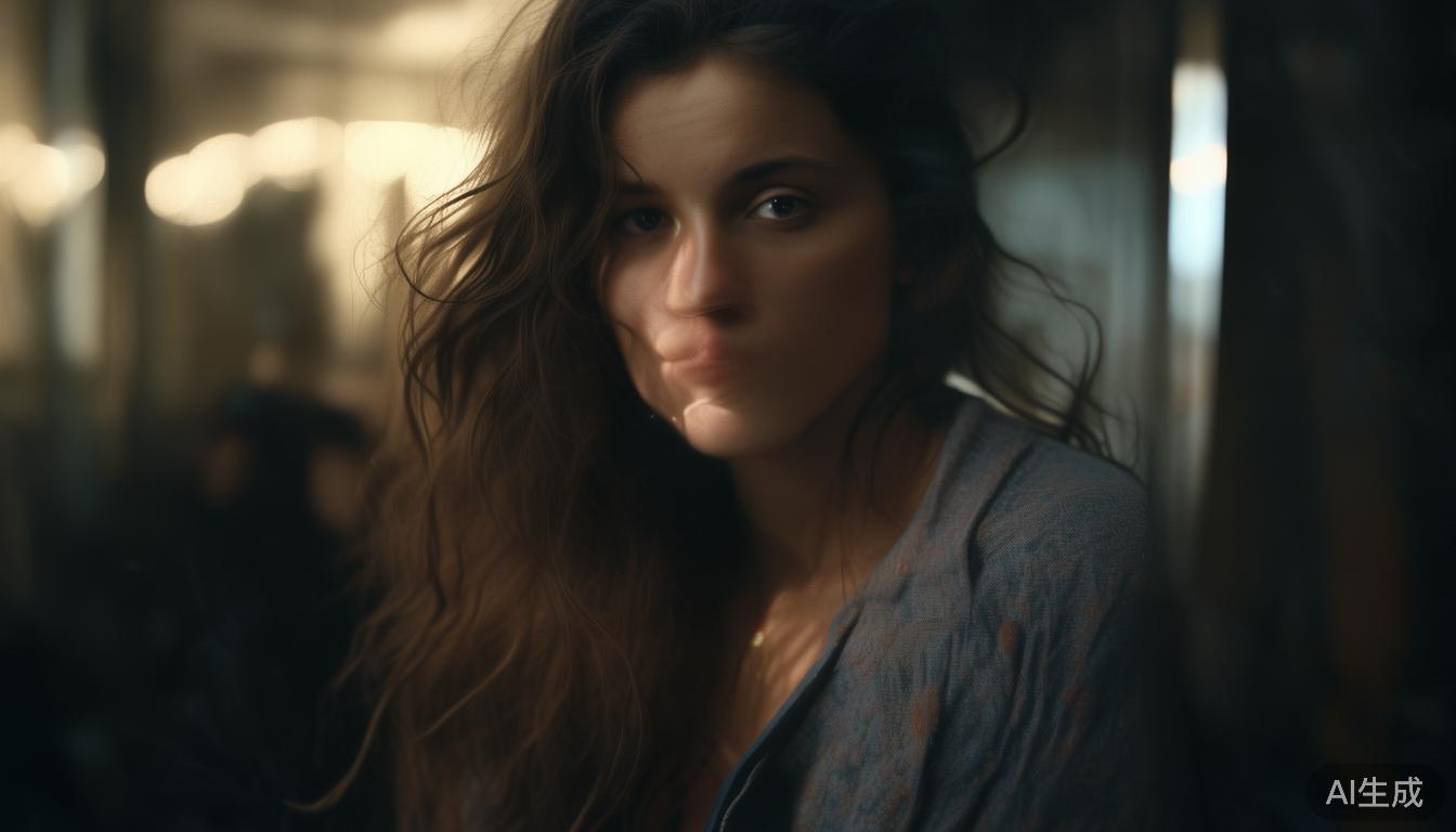 快手打卡怎么加粉丝群聊插图