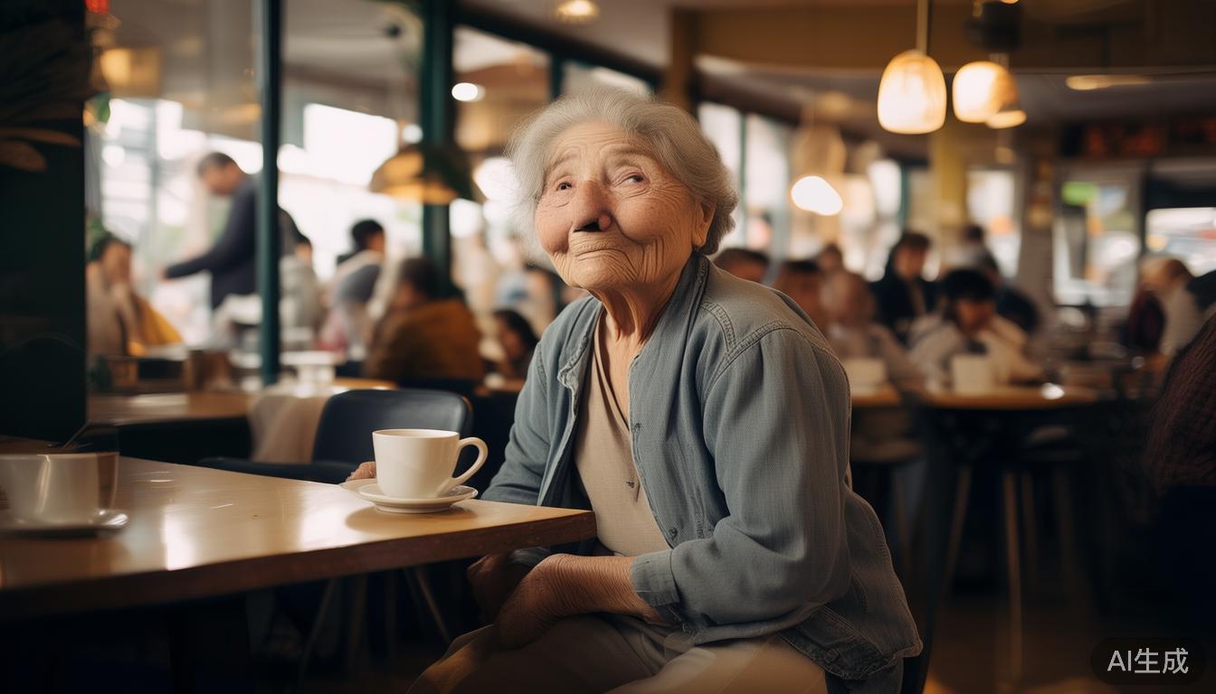 快手粉丝为什么越来越少插图3