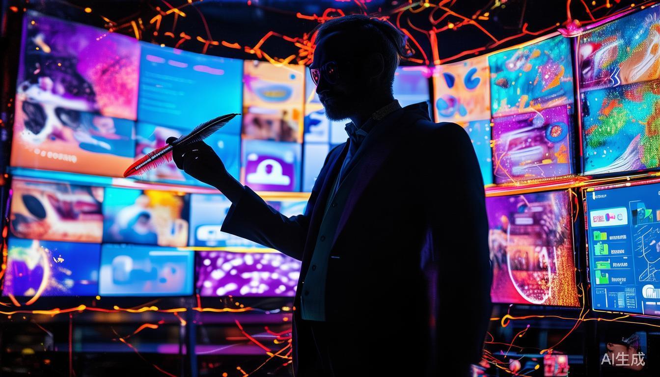 为什么ig微博粉丝最多插图1