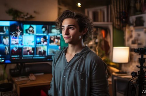 快手刷的粉丝为什么掉缩略图