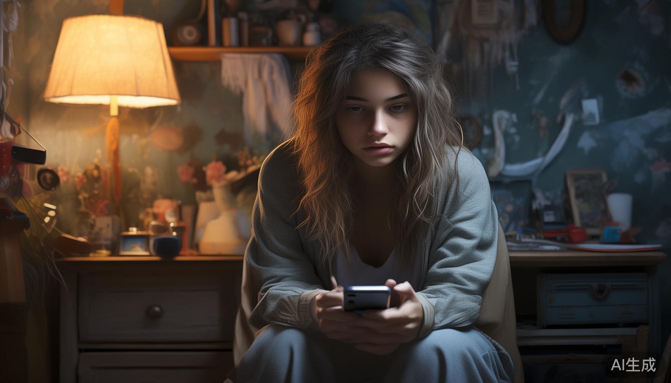 快手我的粉丝团怎么去掉插图2