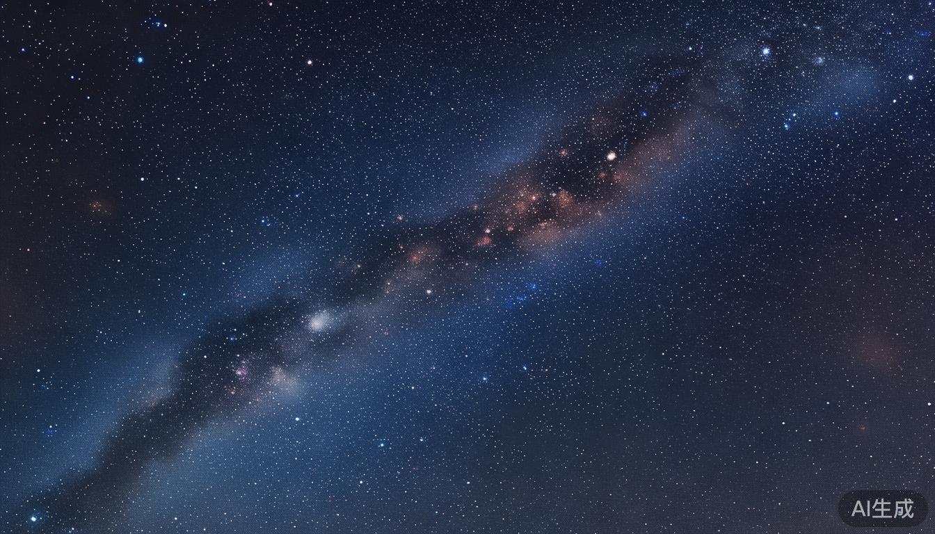 快手粉丝团怎么退出了呢插图2