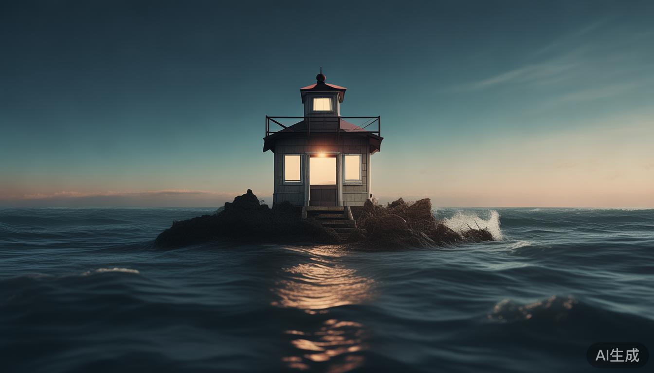 微博小店零粉丝什么意思插图1