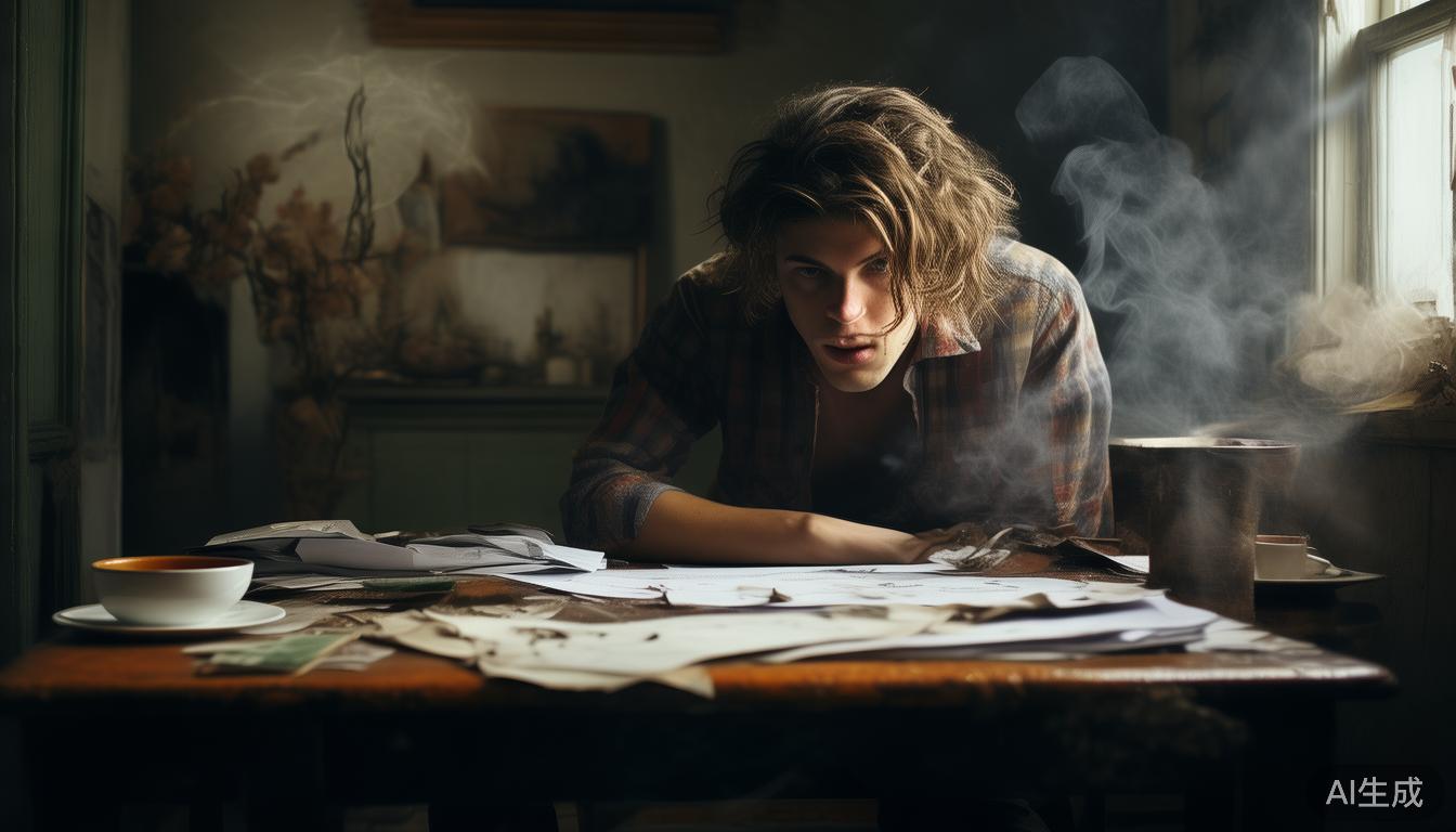 微博的粉丝互动怎么隐藏插图2 微博的粉丝互动怎么隐藏插图2