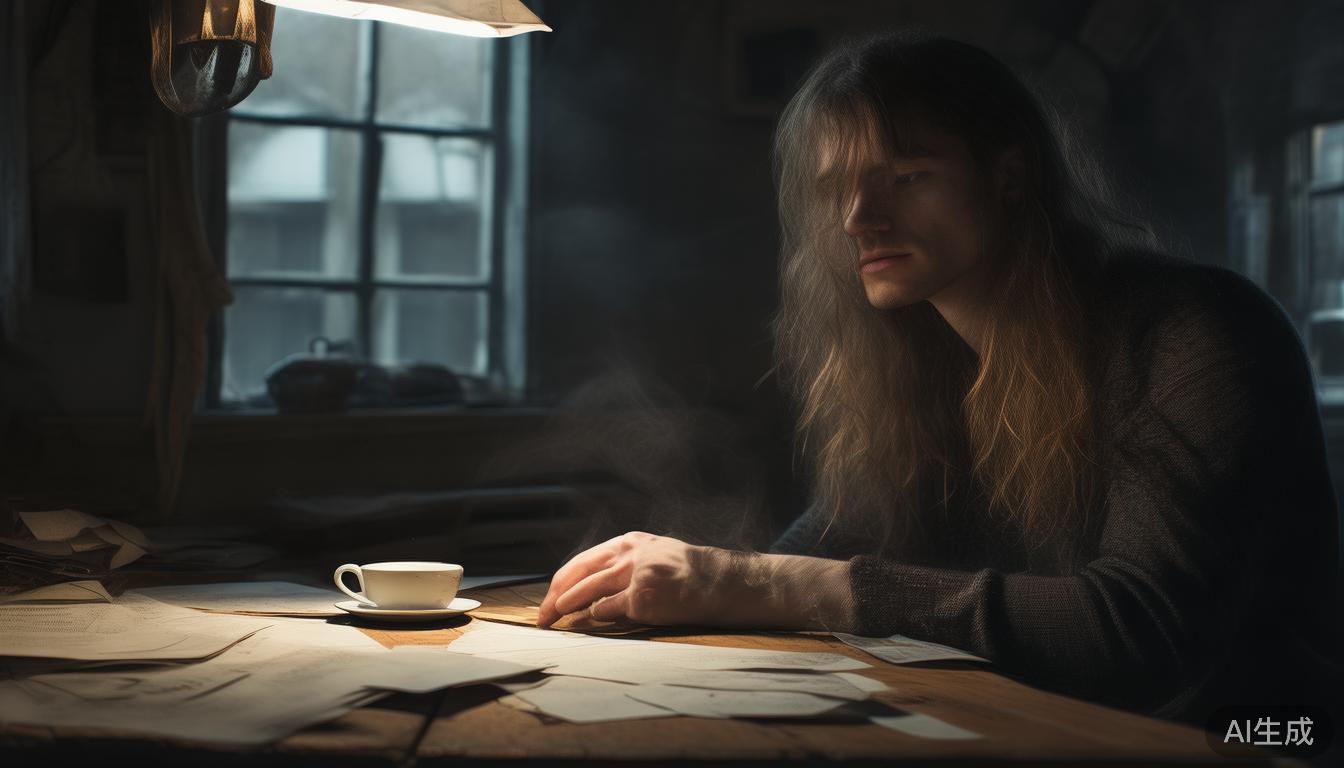 怎么取消快手粉丝申请插图2