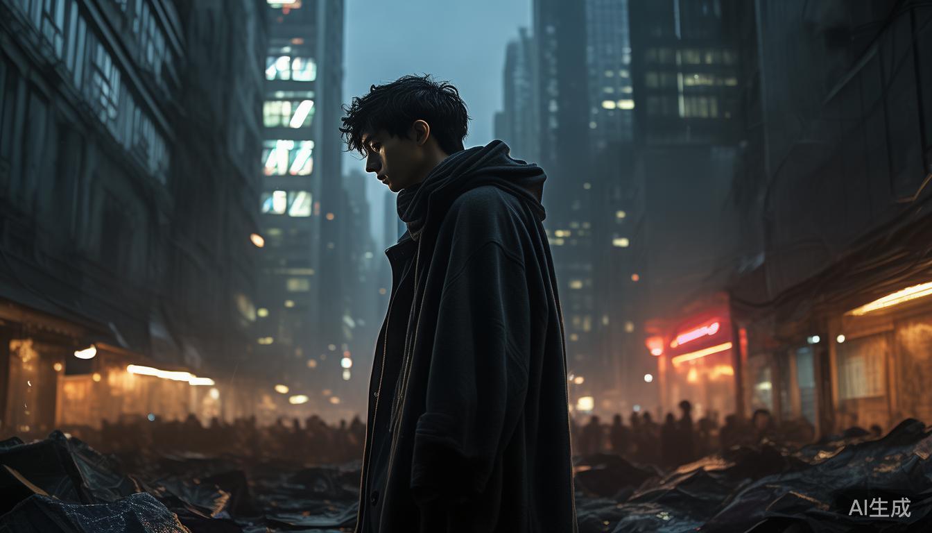 快手热门粉丝怎么计算插图3