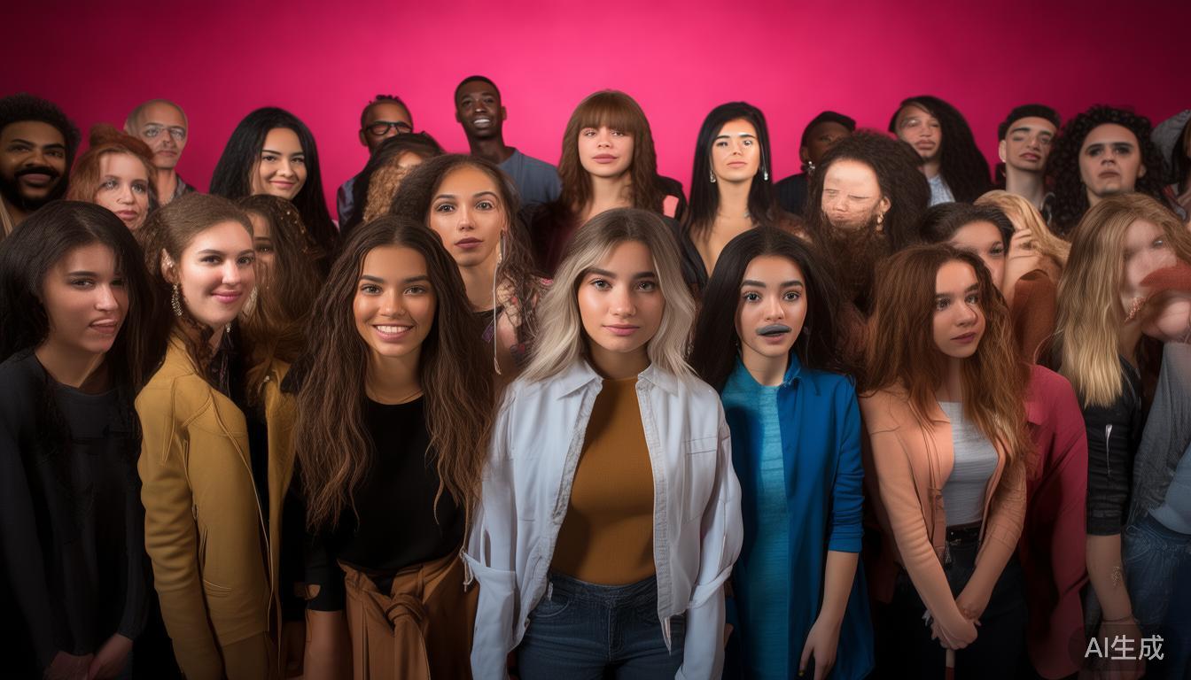 怎么分析微博粉丝数据插图1 怎么分析微博粉丝数据插图1