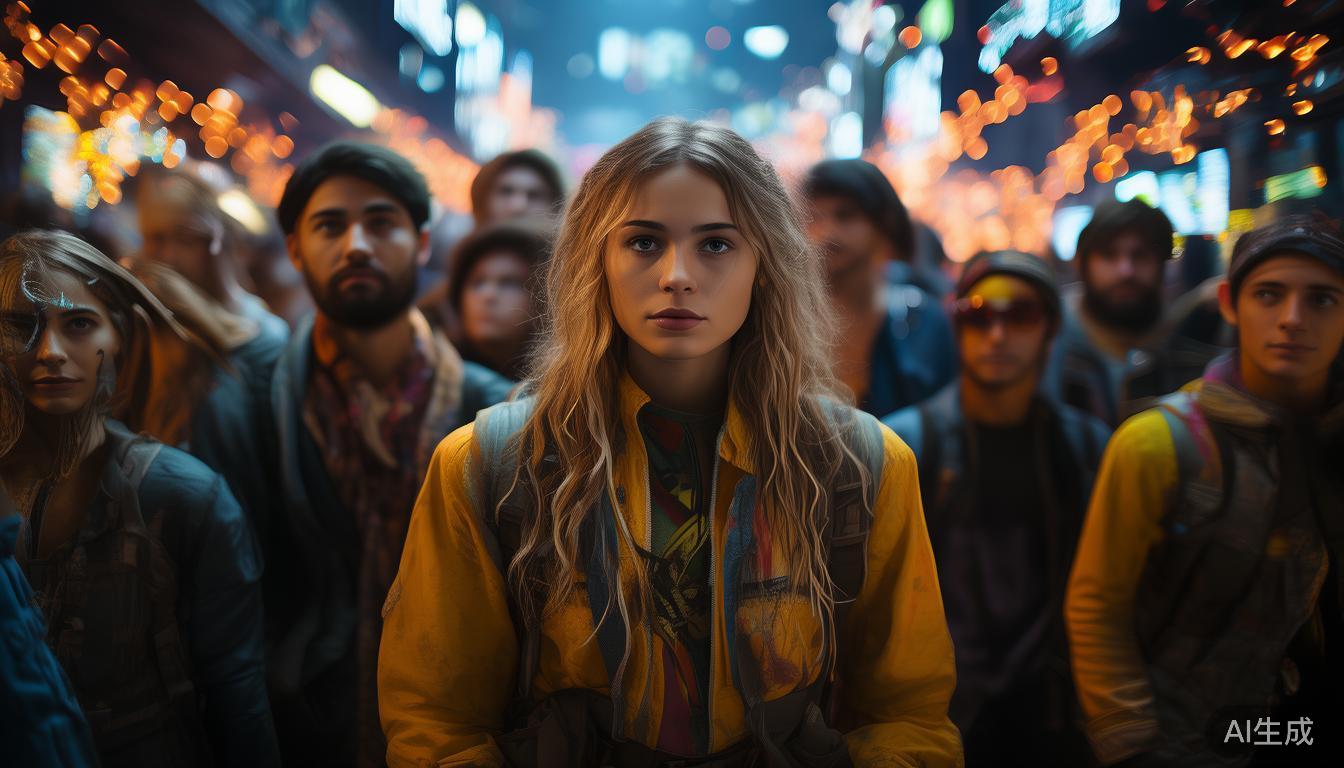 快手入的粉丝团怎么查插图2