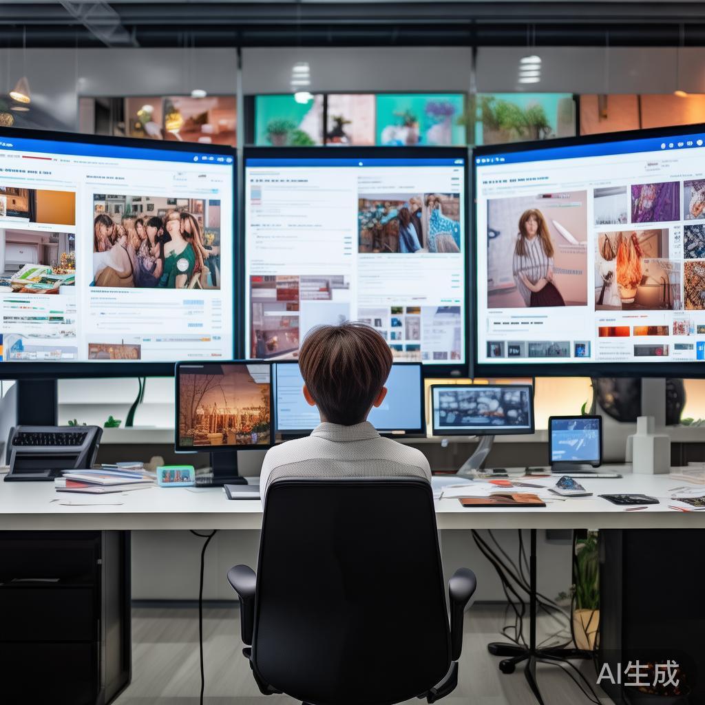 小红书关注类型在哪设置插图1