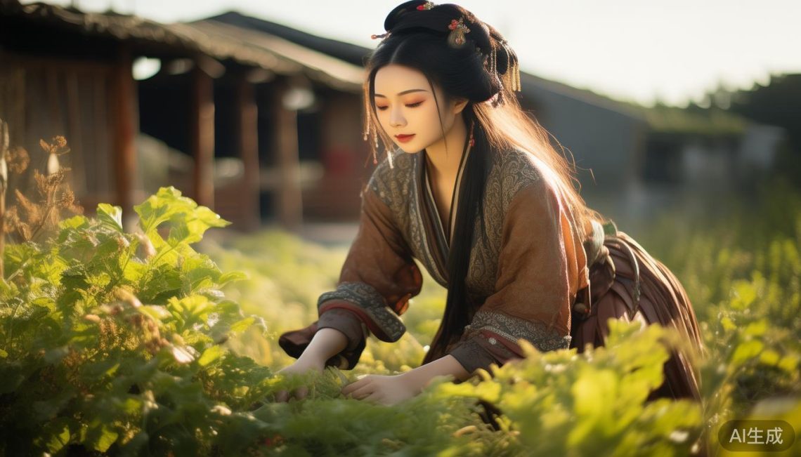 快手四千多粉丝能做什么缩略图