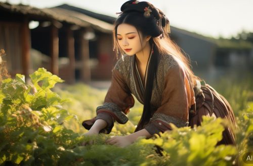 快手四千多粉丝能做什么缩略图