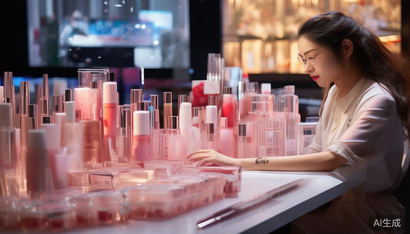 为什么快手的粉丝都很多插图1