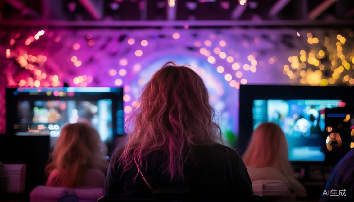 tiktok直播犯法吗缩略图