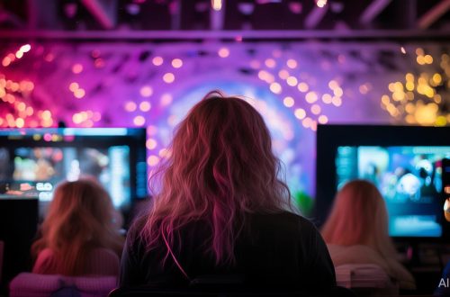 tiktok直播犯法吗缩略图