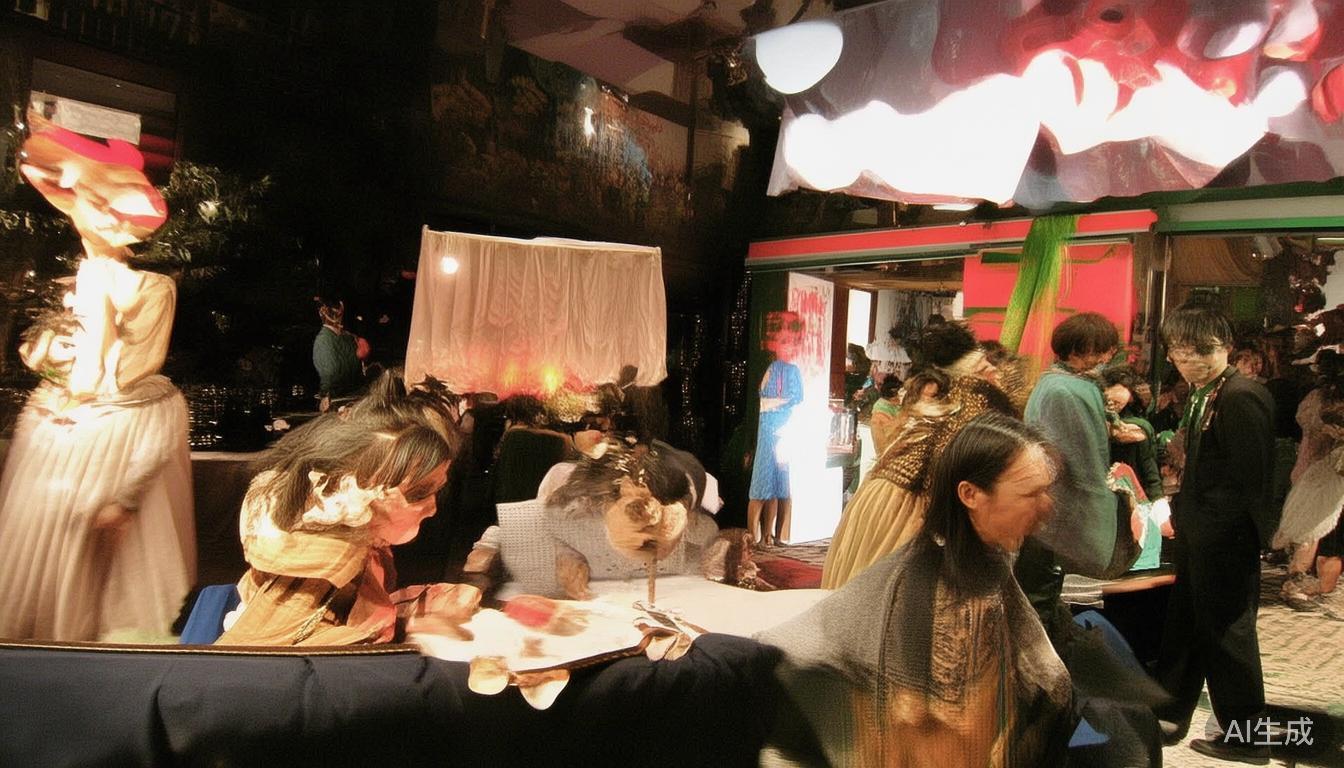 快手怎么批量隐藏粉丝插图1