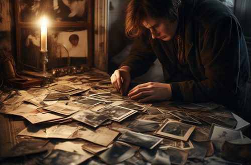 小红书怎么把我的收藏隐藏缩略图