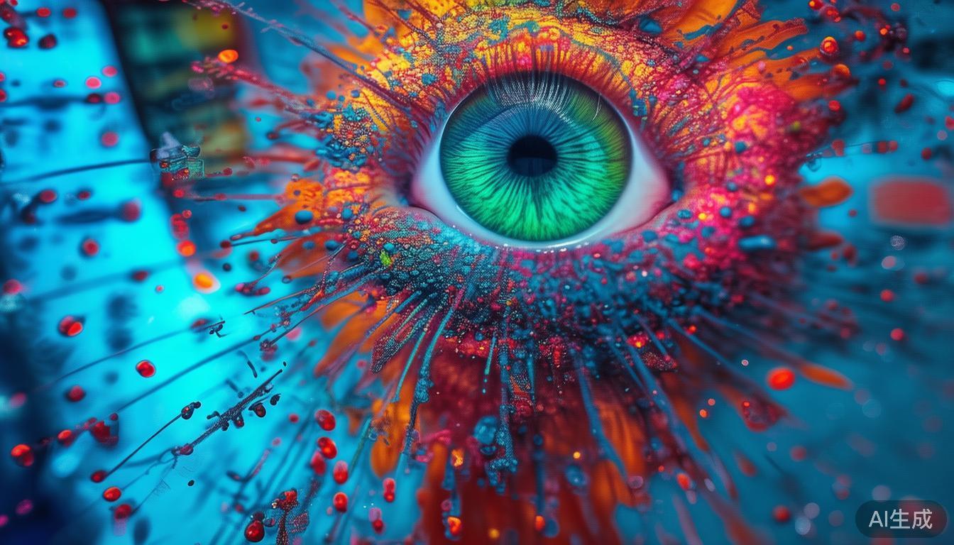 微博粉丝头条怎么购买插图 微博粉丝头条怎么购买插图