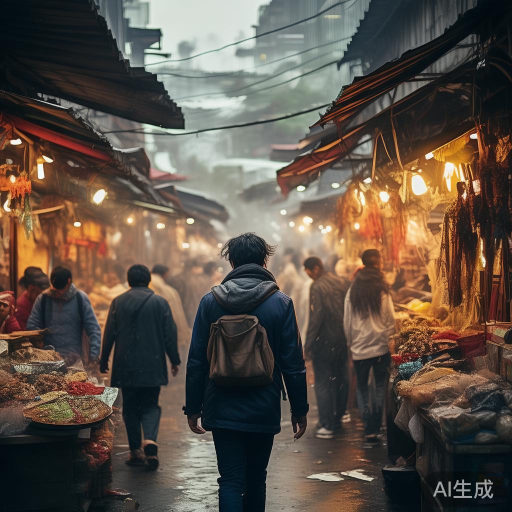 小红书里收藏的东西在哪里找插图1