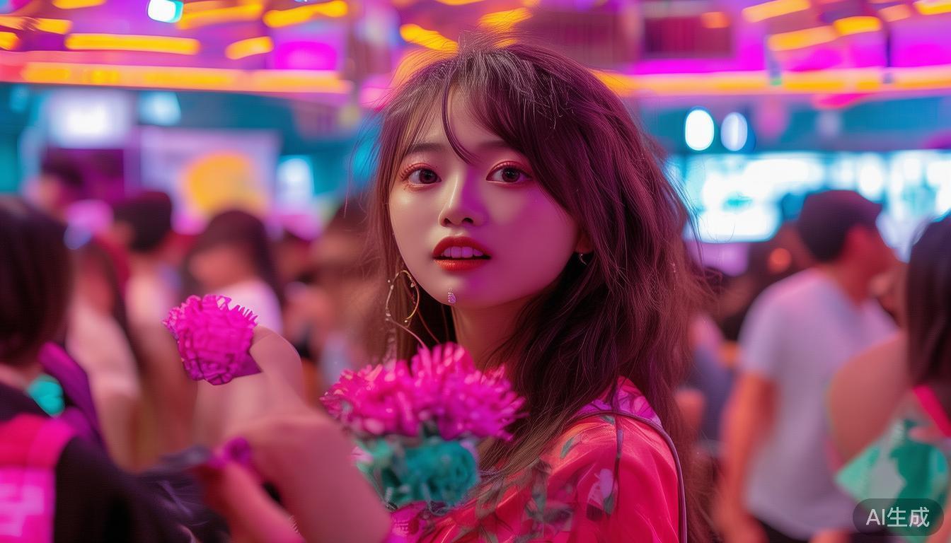 tiktok好物分享怎么带货插图1 tiktok好物分享怎么带货插图1