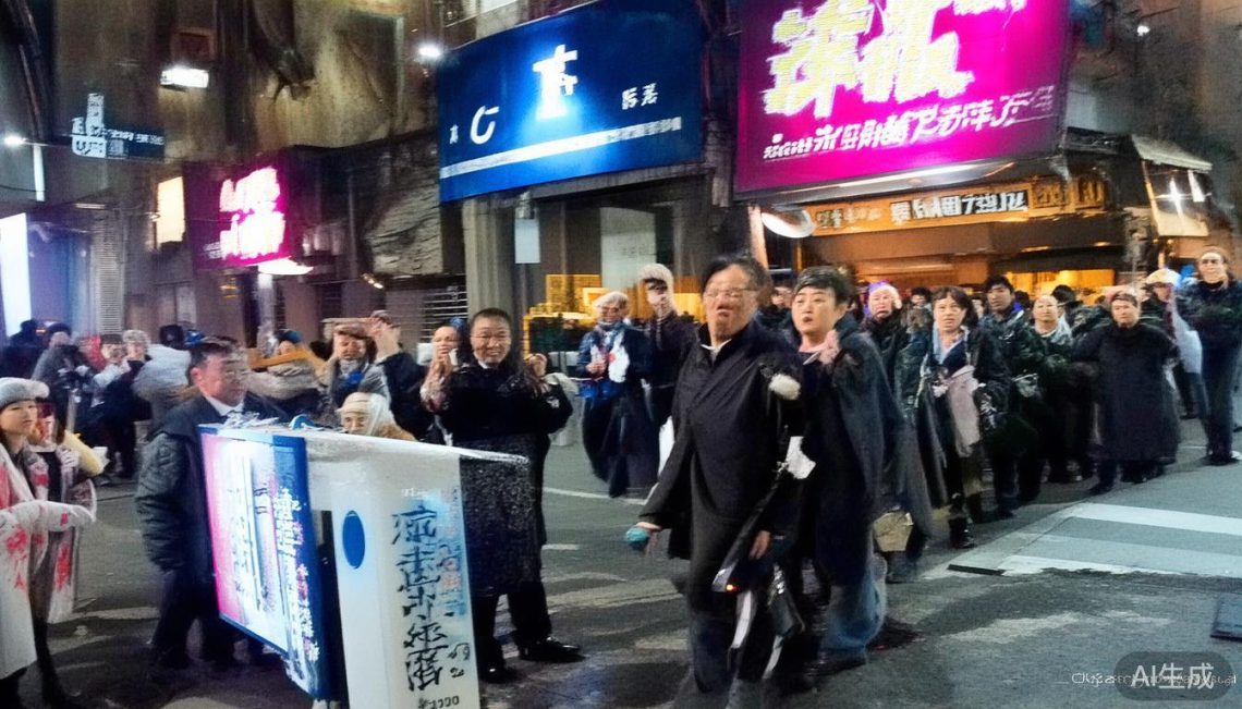 快手粉丝任务怎么做快缩略图