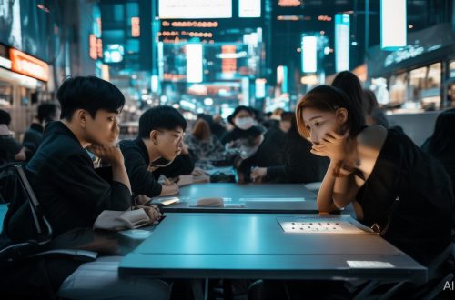 快手什么粉丝群缩略图