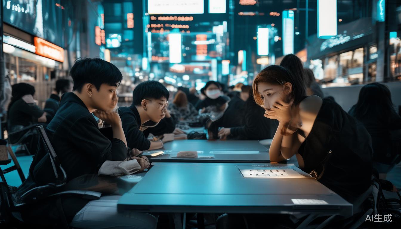 快手什么粉丝群插图