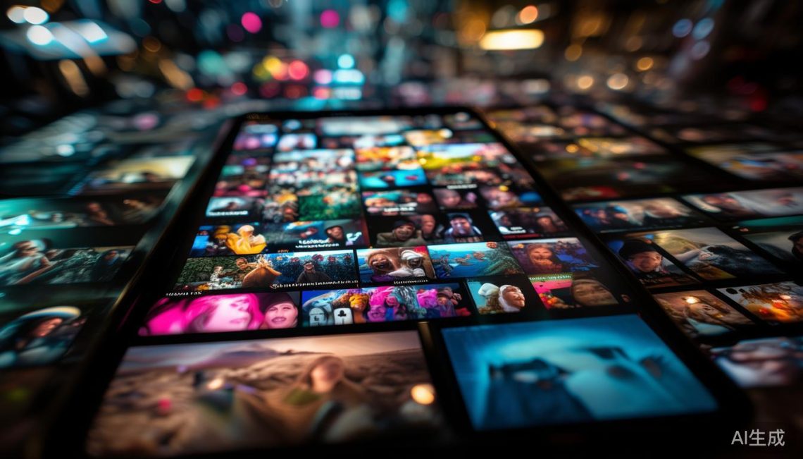 快手怎么删自己粉丝缩略图