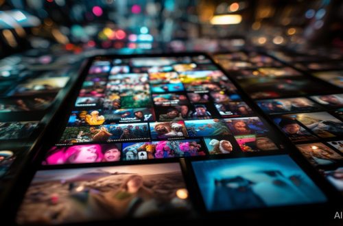 快手怎么删自己粉丝缩略图