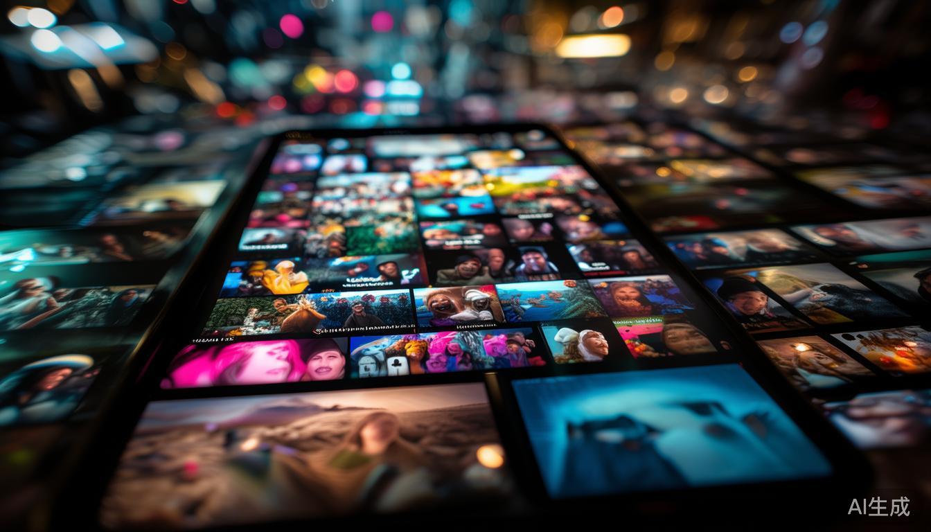 快手怎么删自己粉丝插图 快手怎么删自己粉丝插图