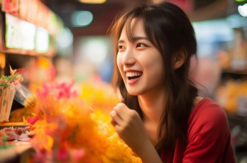 小红书怎么设置评论置顶缩略图