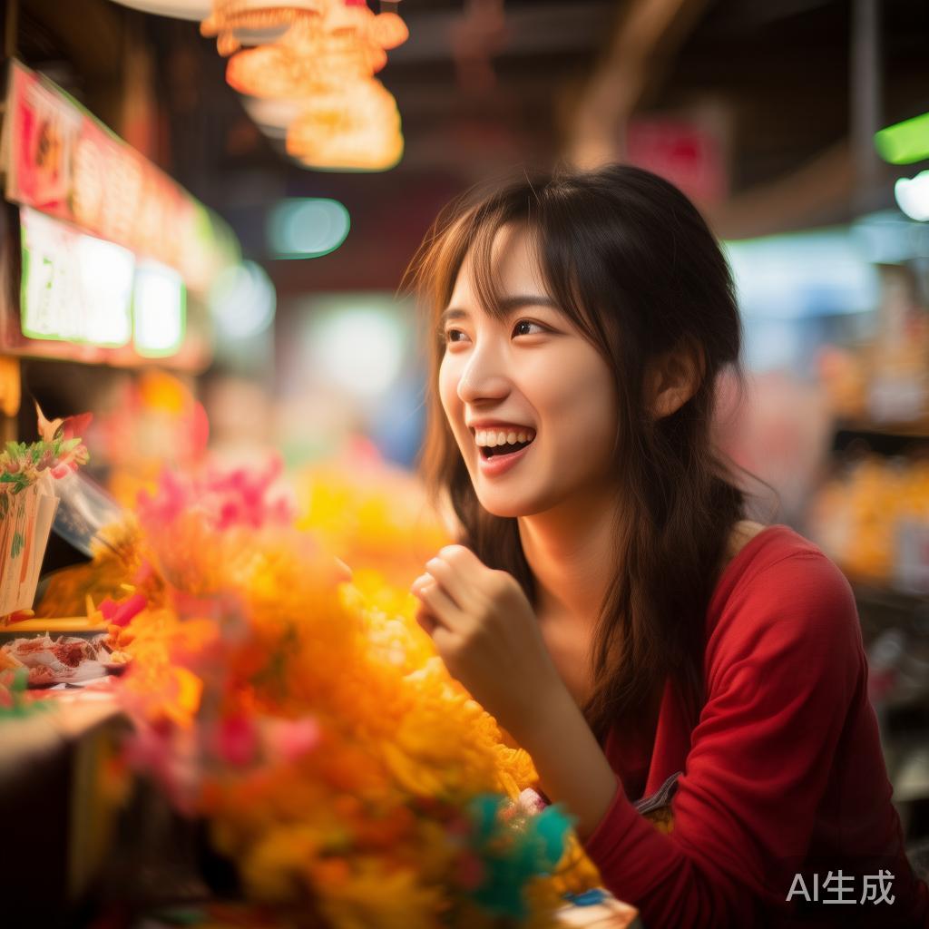 小红书怎么设置评论置顶缩略图