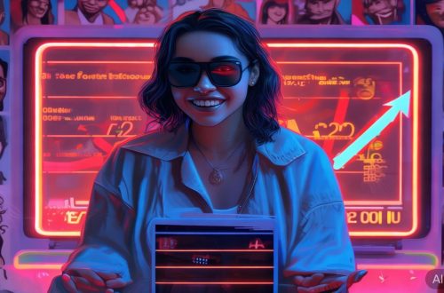 为什么微博粉丝会增加缩略图 为什么微博粉丝会增加缩略图