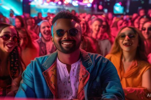 哪个女爱豆直播唱了tiktok缩略图 哪个女爱豆直播唱了tiktok缩略图