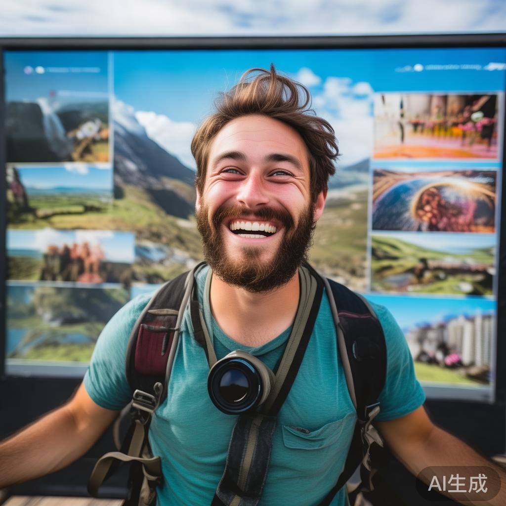 怎么在抖音上涨粉丝量插图1