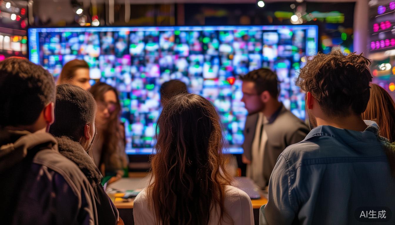 为什么我的快手会掉粉丝插图1