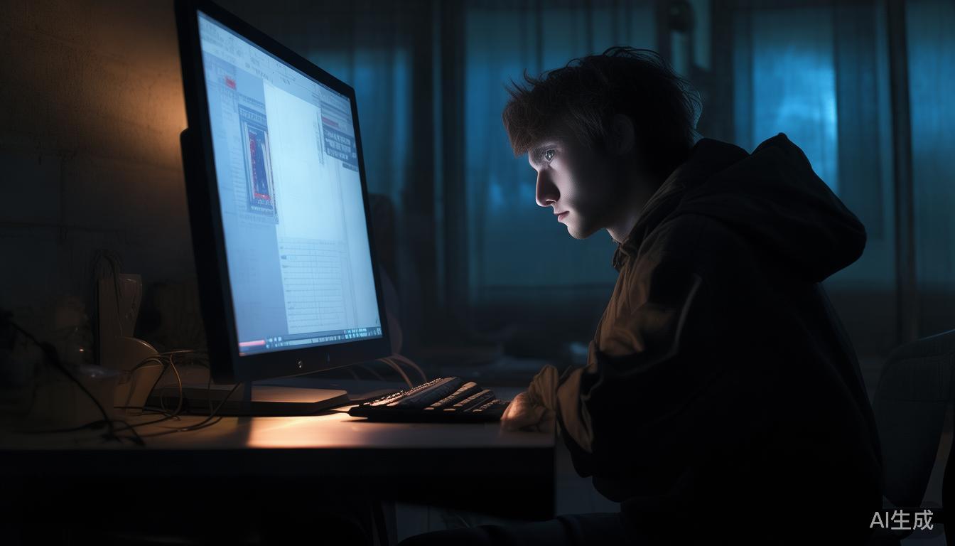 微博博主怎么看粉丝程度插图1