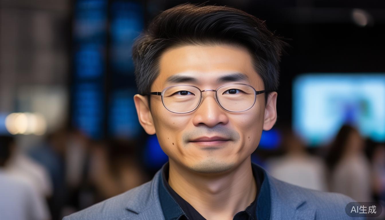 怎么提取微博粉丝插图2